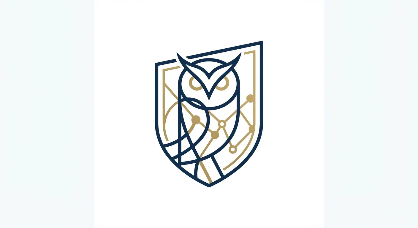 Astucemanager